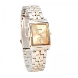 Mirage 8576 Silver Gold Ivory LDBTGIV